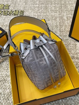 ReplicaDesignerBags 09YA7051