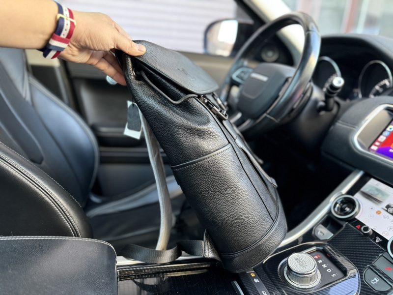 ReplicaDesignerBags 07YA15175