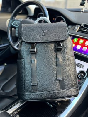 ReplicaDesignerBags 07YA15175