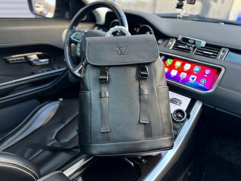 ReplicaDesignerBags 07YA15175