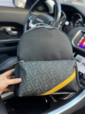 ReplicaDesignerBags 09YA7920