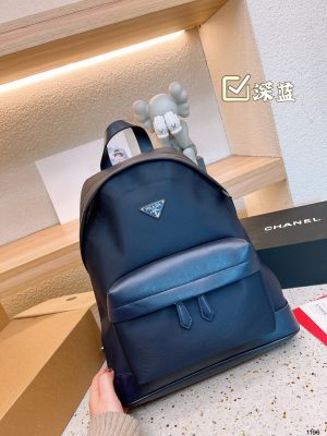 ReplicaDesignerBags 05YA18402