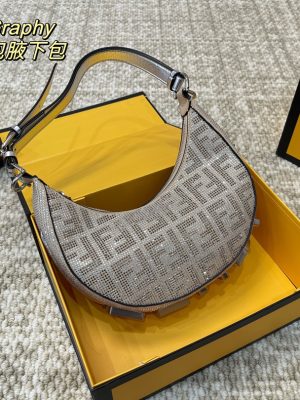 ReplicaDesignerBags 09YA7054