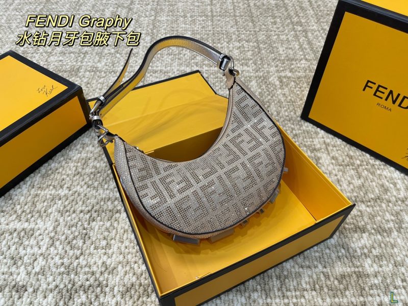 ReplicaDesignerBags 09YA7054