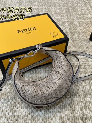 ReplicaDesignerBags 09YA7055