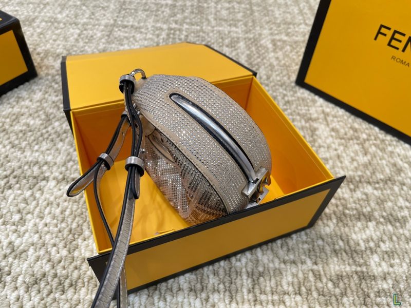 ReplicaDesignerBags 09YA7055