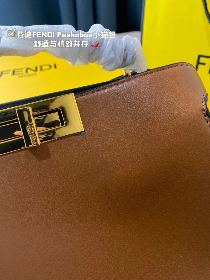 ReplicaDesignerBags 09YA6820