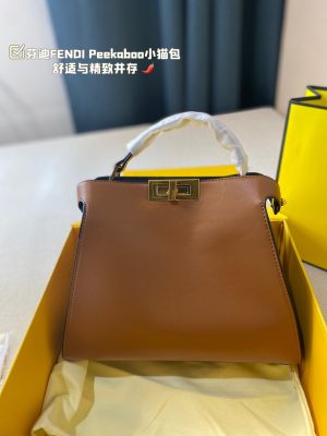 ReplicaDesignerBags 09YA6820