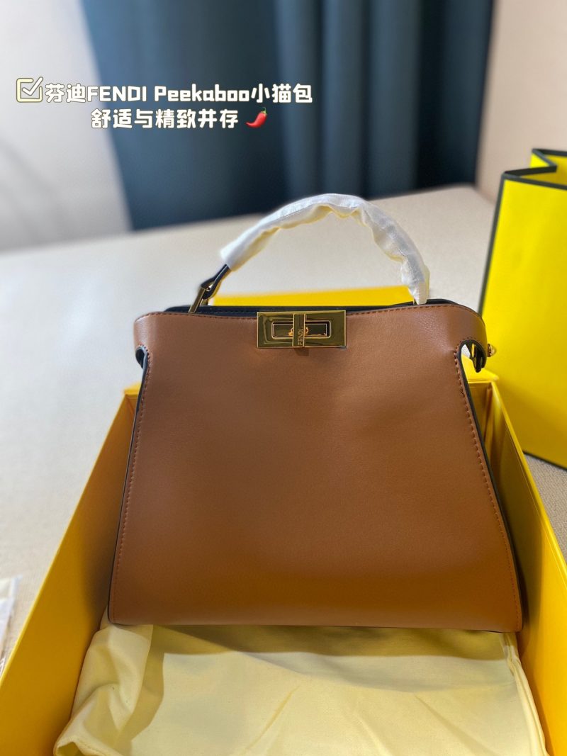 ReplicaDesignerBags 09YA6820