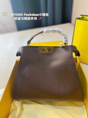 ReplicaDesignerBags 09YA6821