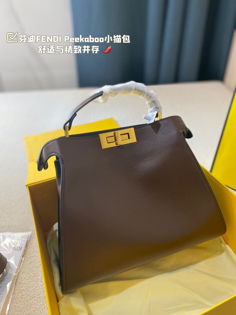ReplicaDesignerBags 09YA6821