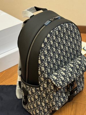 ReplicaDesignerBags 10YA4721