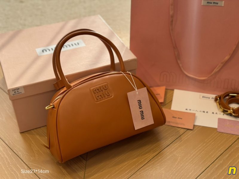 ReplicaDesignerBags 06YA16467