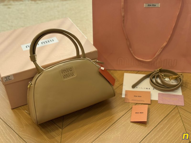 ReplicaDesignerBags 06YA16468