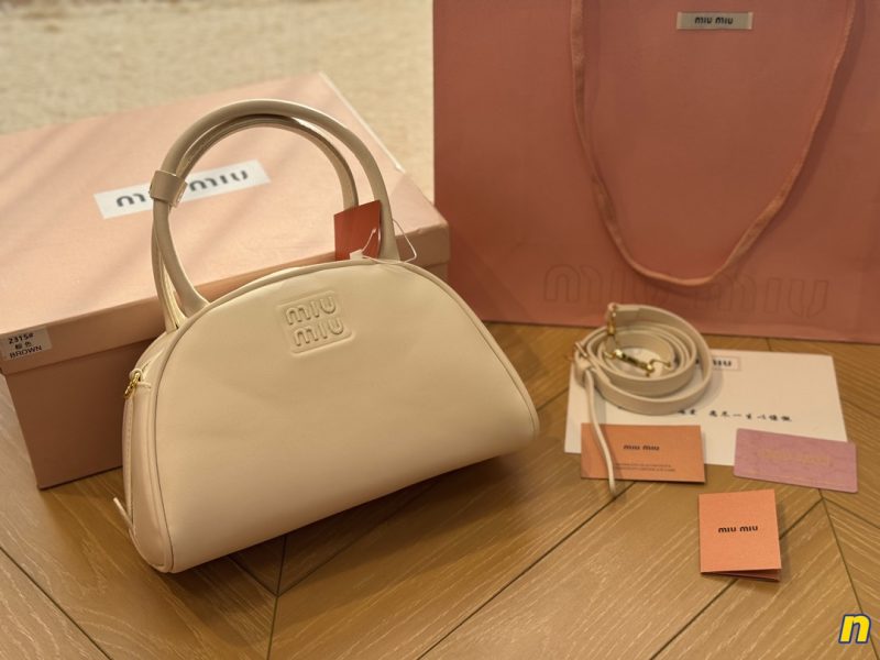 ReplicaDesignerBags 06YA16468
