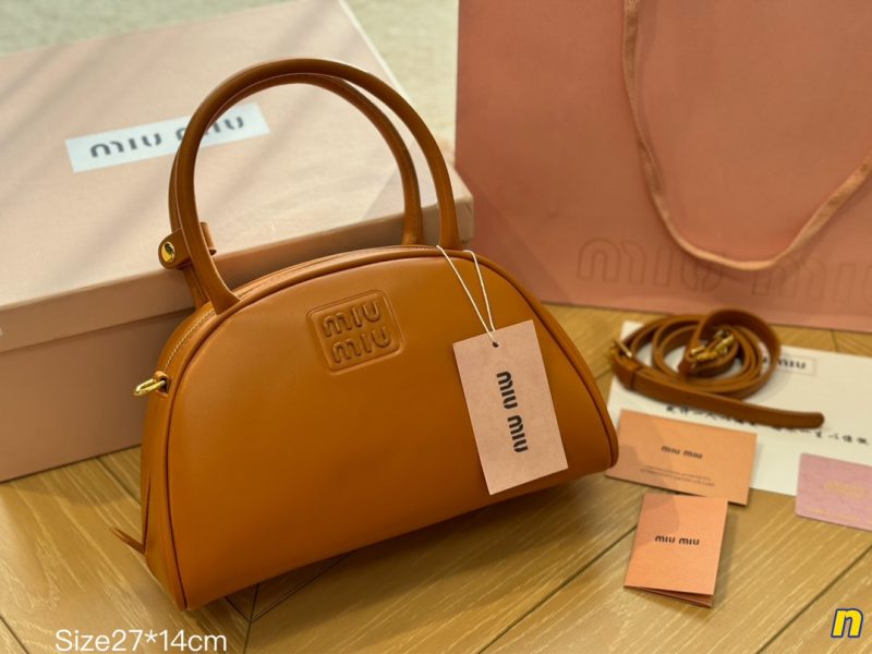 ReplicaDesignerBags 06YA16468