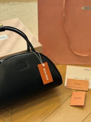 ReplicaDesignerBags 06YA16468