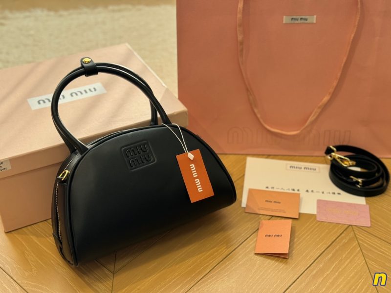 ReplicaDesignerBags 06YA16468