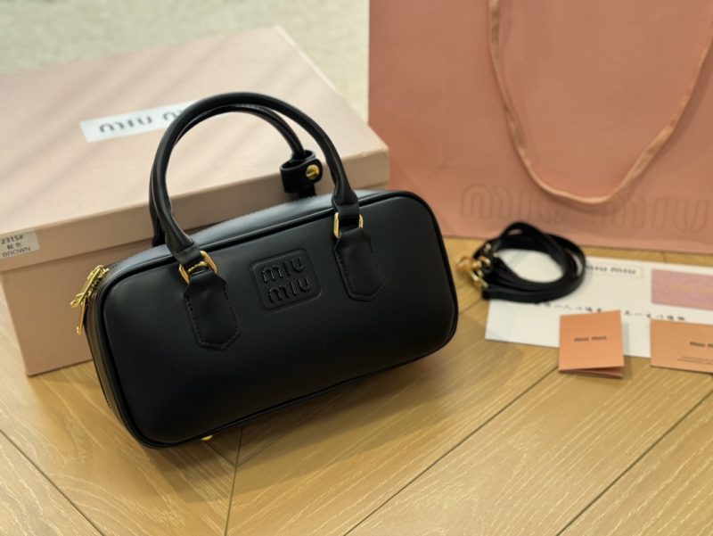 ReplicaDesignerBags 06YA16469