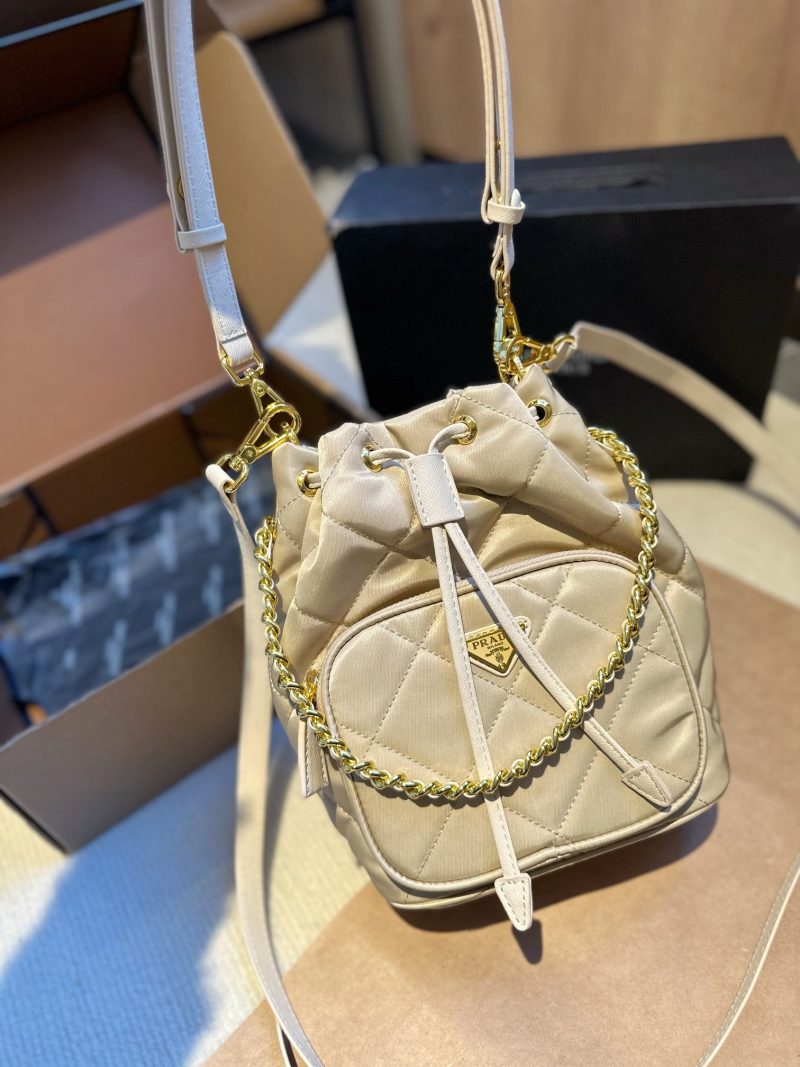 ReplicaDesignerBags 06YA16362