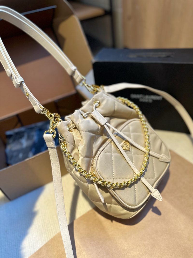 ReplicaDesignerBags 06YA16362