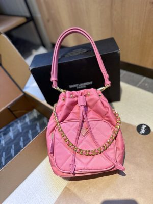 ReplicaDesignerBags 06YA16362