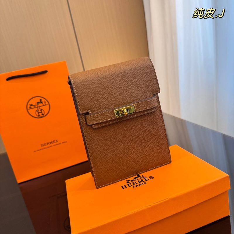 ReplicaDesignerBags 04YA688