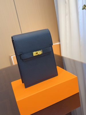 ReplicaDesignerBags 04YA688