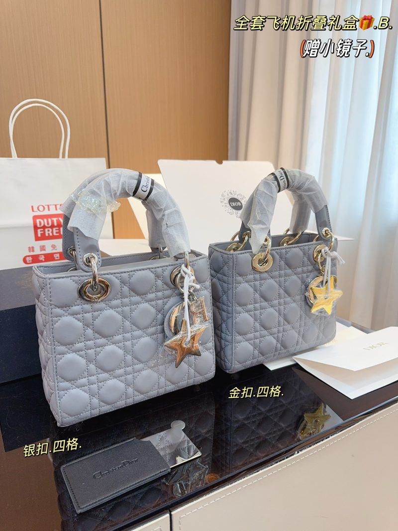 ReplicaDesignerBags 10YA2455