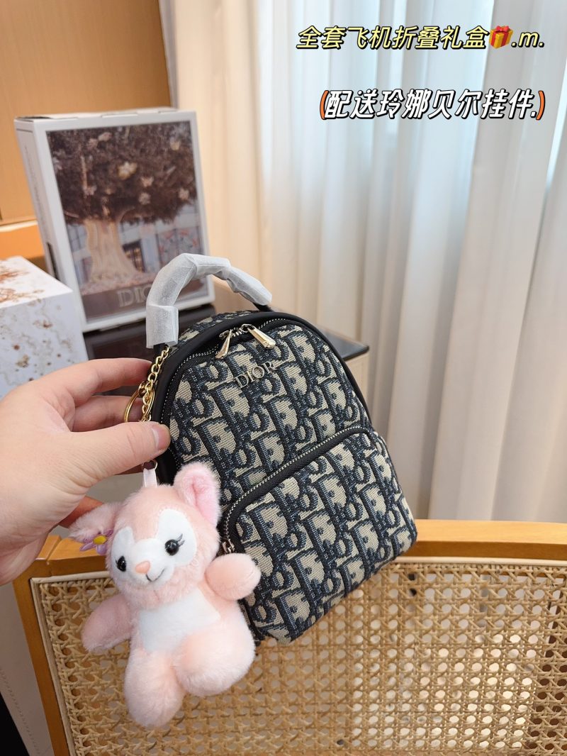 ReplicaDesignerBags 10YA2456
