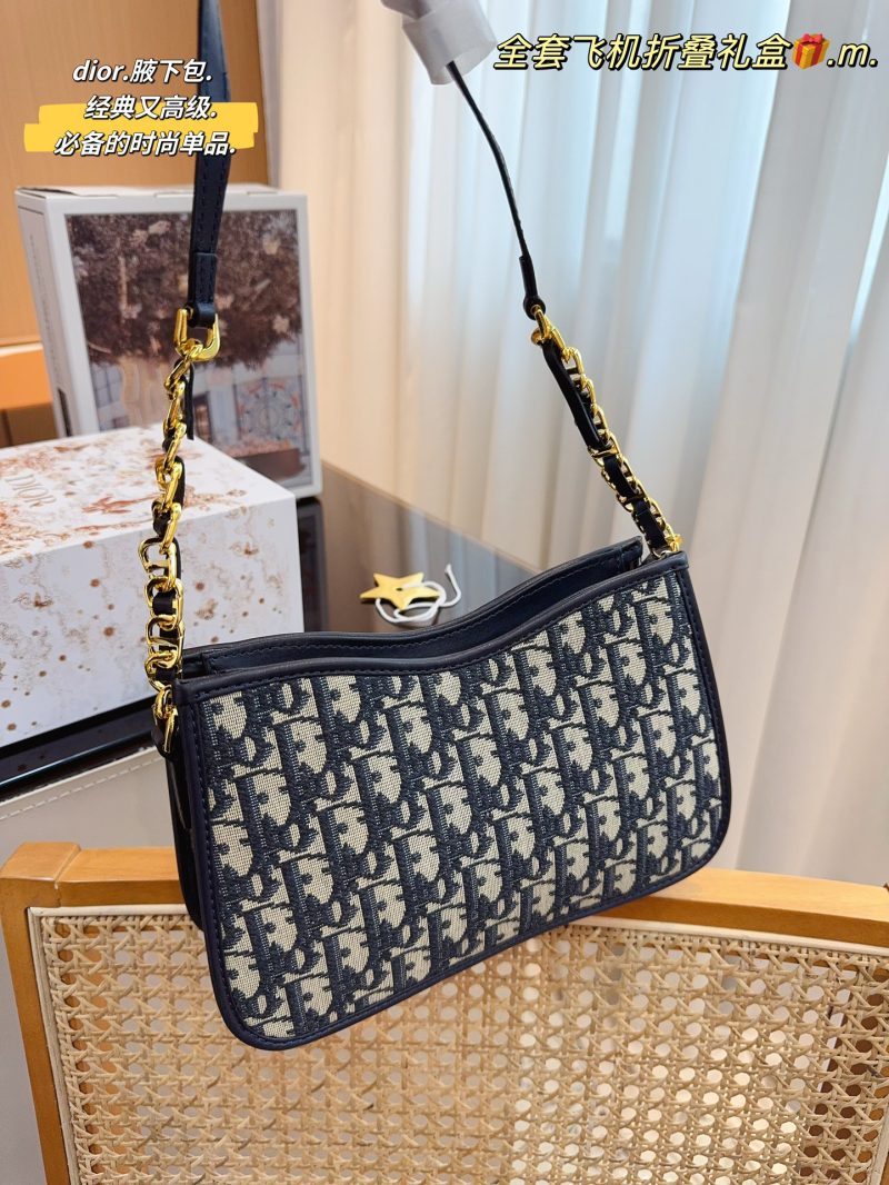 ReplicaDesignerBags 10YA2457