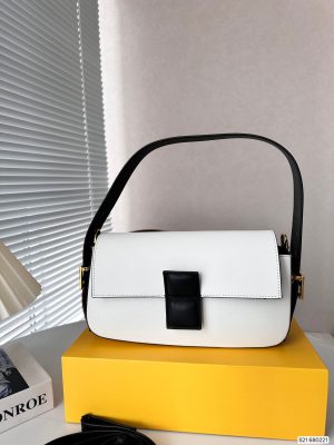 ReplicaDesignerBags 09YA5209