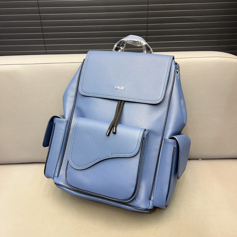 ReplicaDesignerBags 10YA90