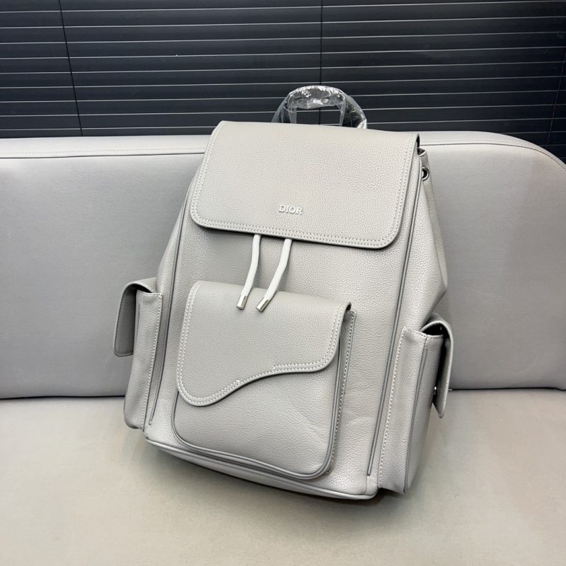 ReplicaDesignerBags 10YA90