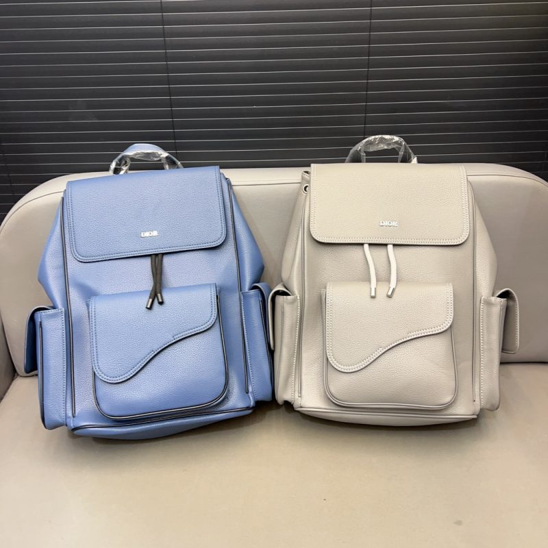 ReplicaDesignerBags 10YA90