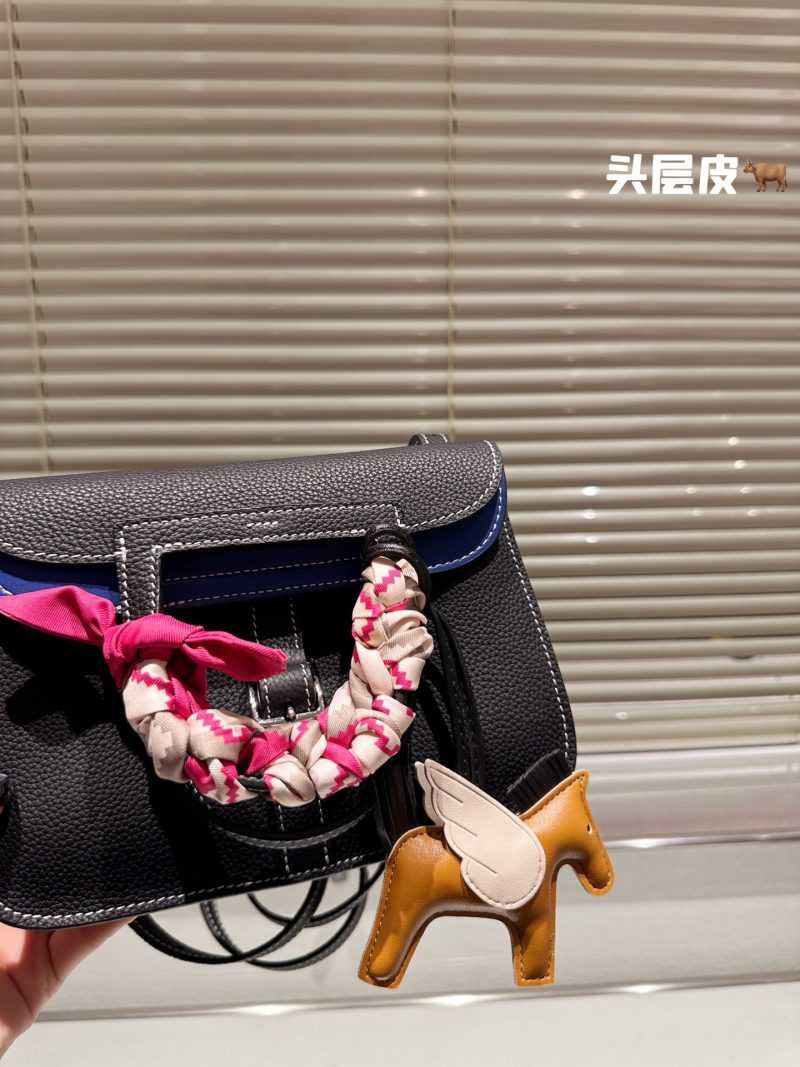 ReplicaDesignerBags 04YA1345