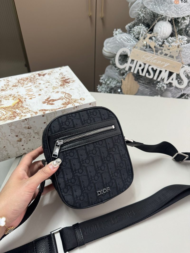 ReplicaDesignerBags 10YA3242