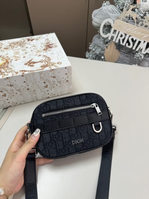 ReplicaDesignerBags 10YA299