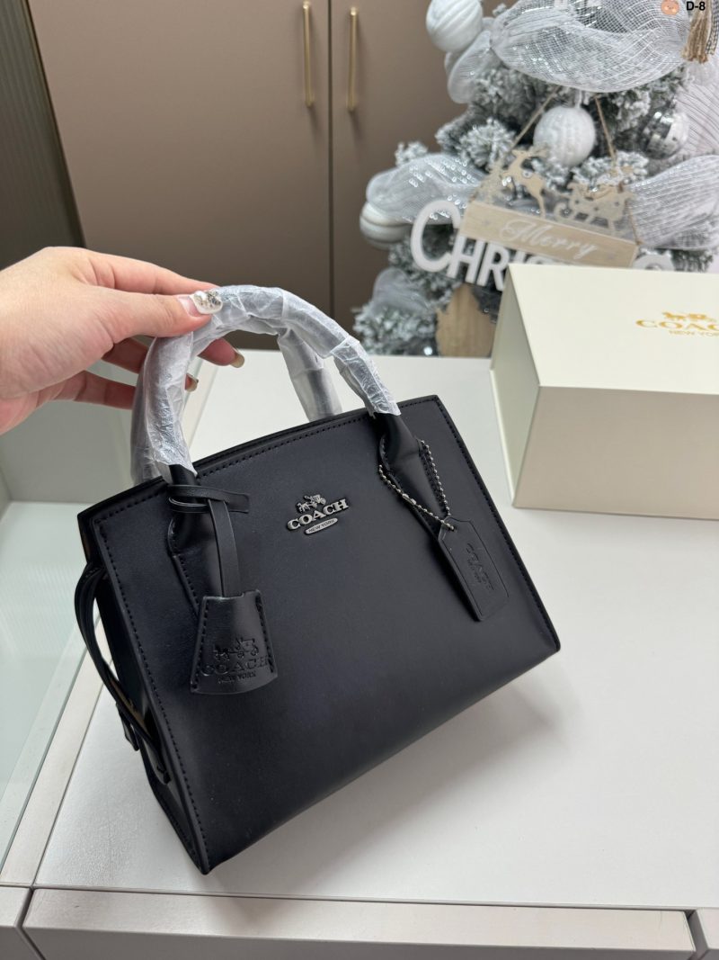 ReplicaDesignerBags 10YA3243