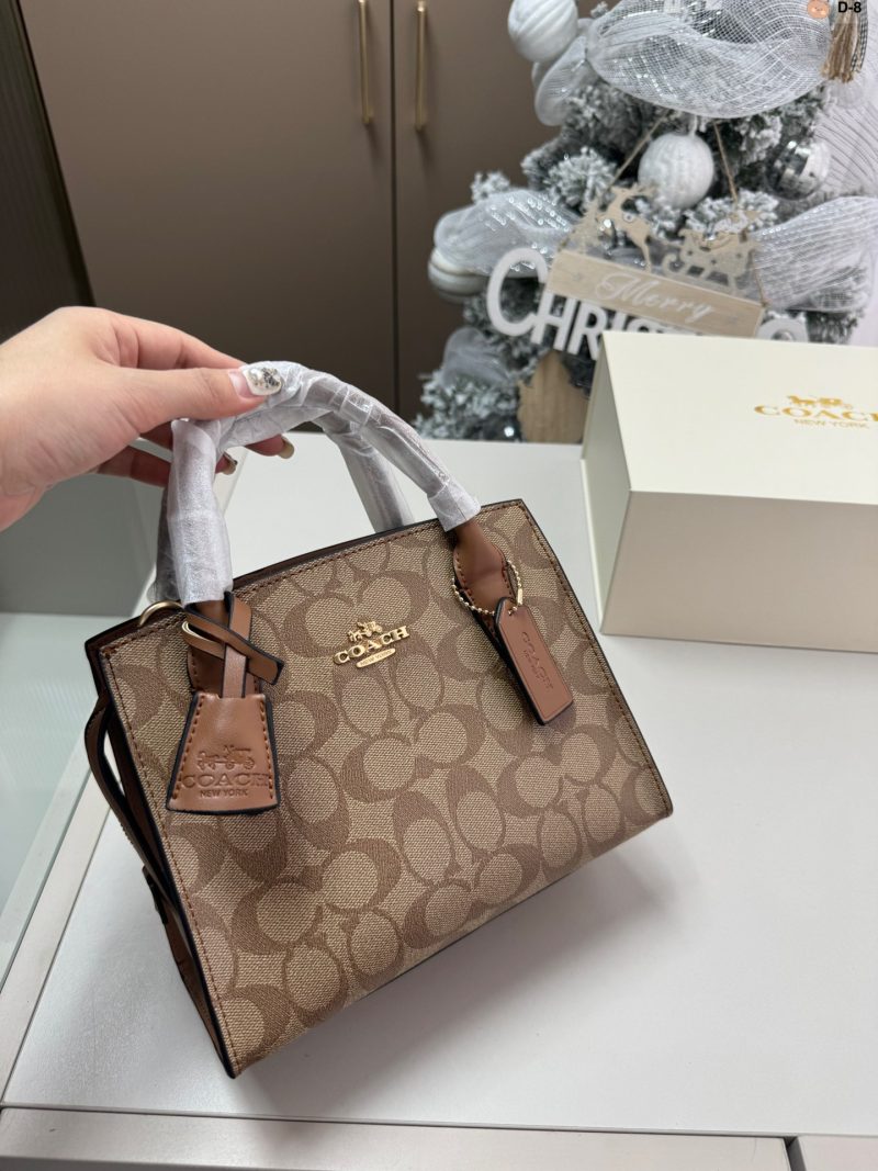 ReplicaDesignerBags 10YA3243