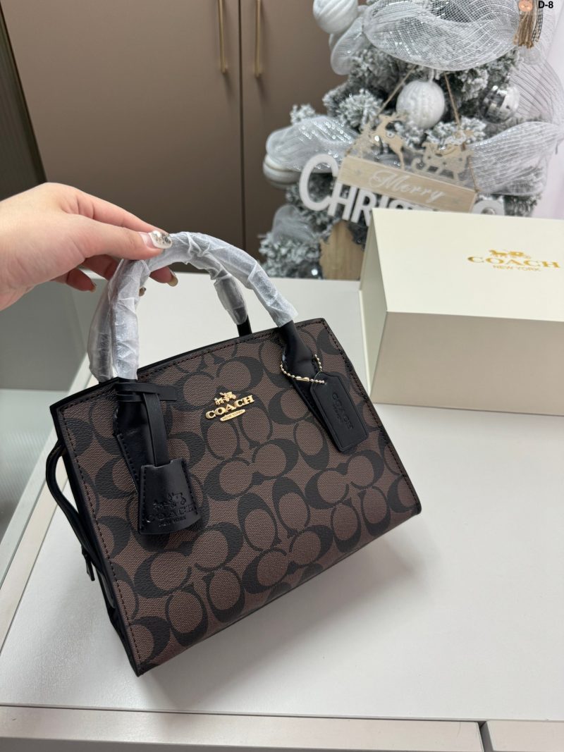 ReplicaDesignerBags 10YA3243