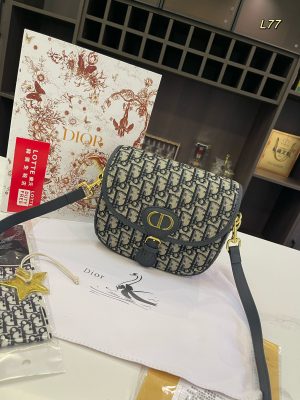 ReplicaDesignerBags 10YA3587