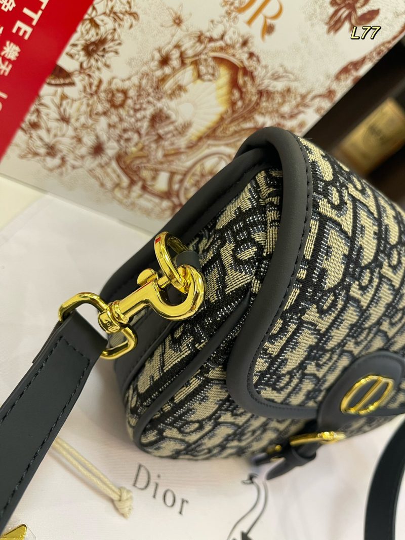 ReplicaDesignerBags 10YA3588