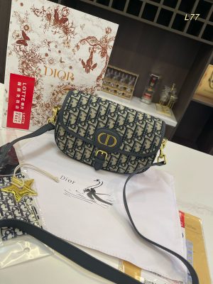 ReplicaDesignerBags 10YA3588