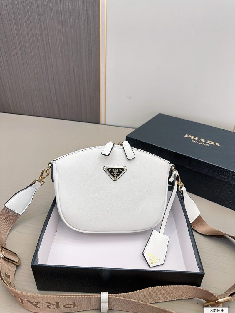 ReplicaDesignerBags 05YA18449