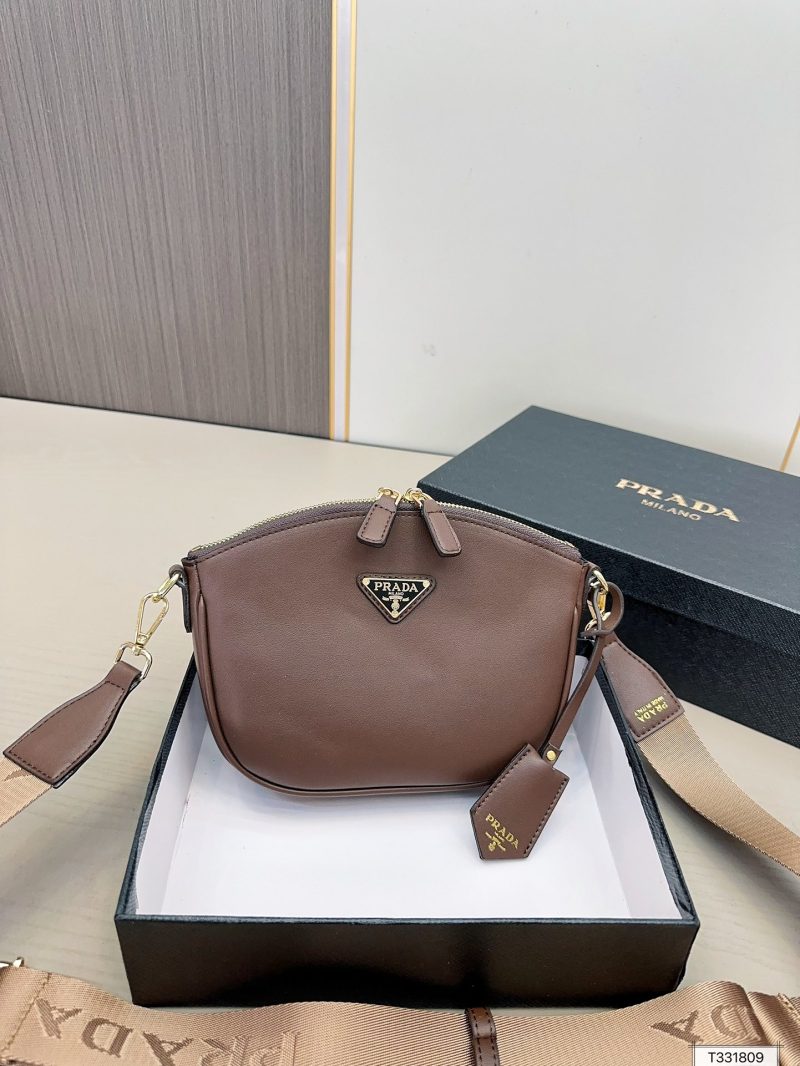ReplicaDesignerBags 05YA18449