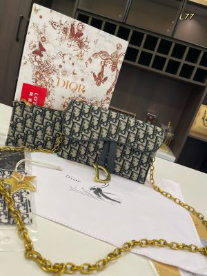 ReplicaDesignerBags 10YA3589