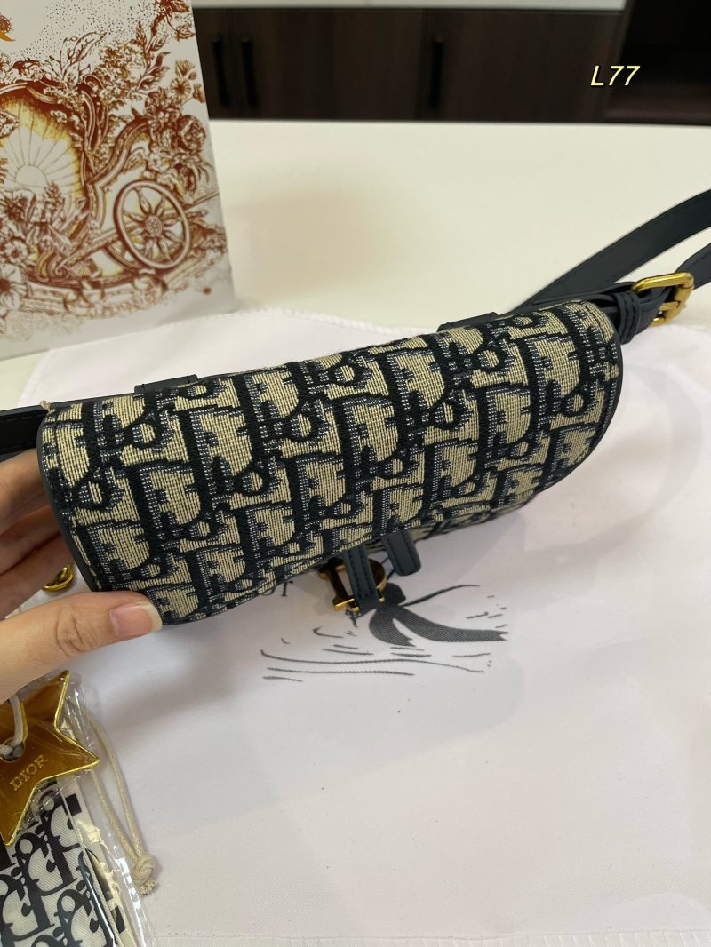 ReplicaDesignerBags 10YA3590