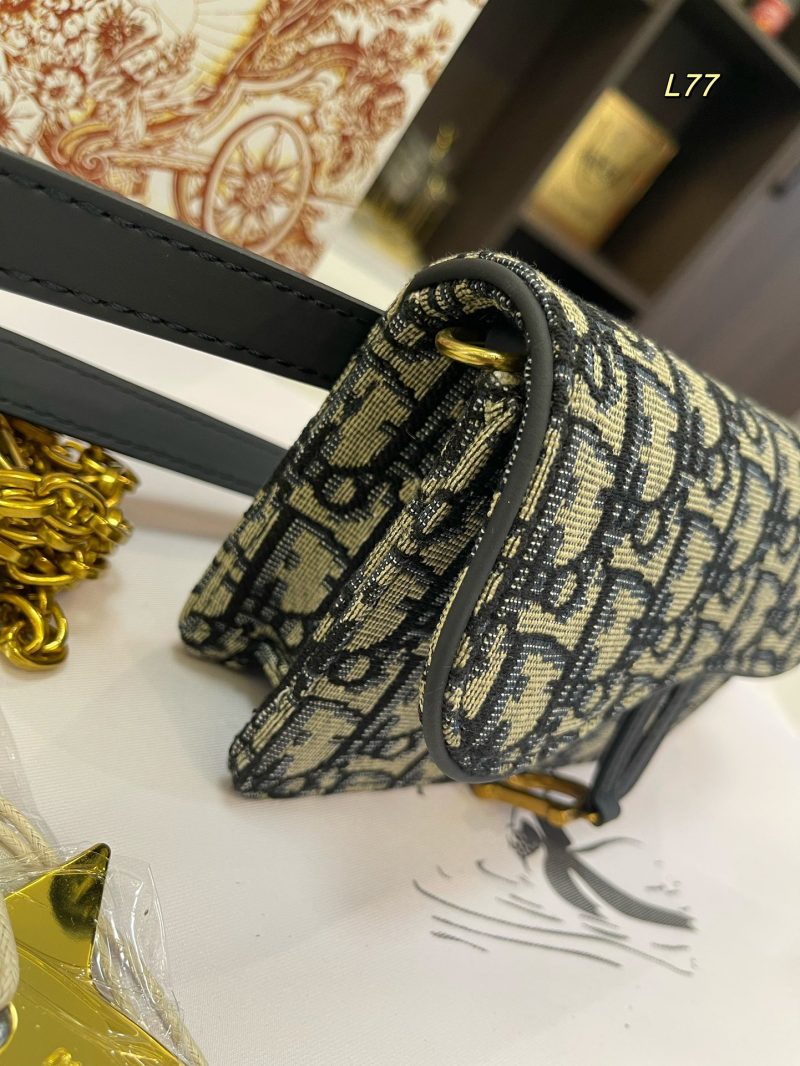 ReplicaDesignerBags 10YA3590