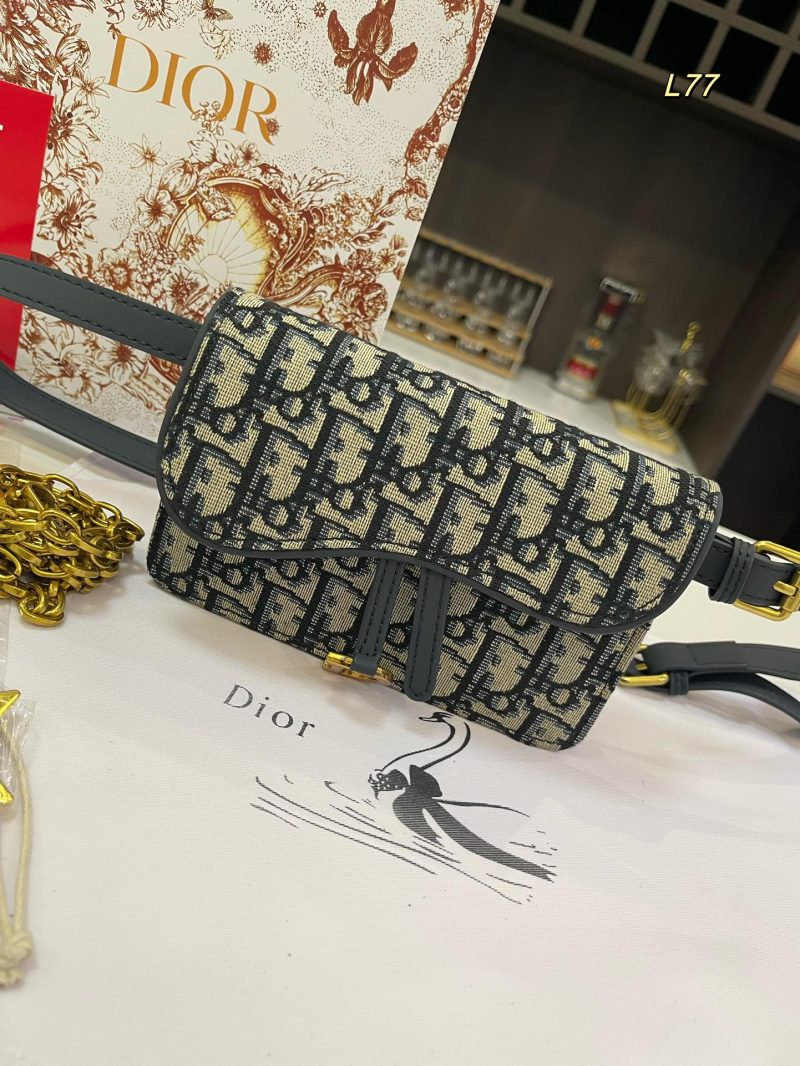ReplicaDesignerBags 10YA3590